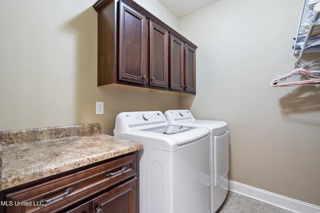 $449,900 | 6825 Hawks Crossing Drive West, Olive Branch, MS 38654