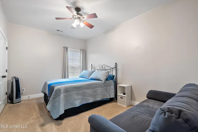 $449,900 | 6825 Hawks Crossing Drive West, Olive Branch, MS 38654