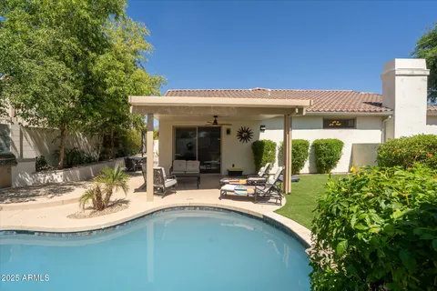 $1,200,000 | 14577 North 99th Street, Scottsdale, AZ 85260