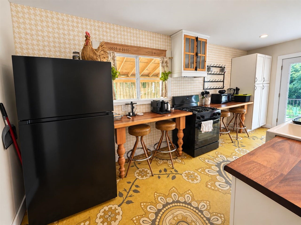 6806 Ryno Road Coloma, MI 49038 - Photo 7 of 10 Gallery Image 7