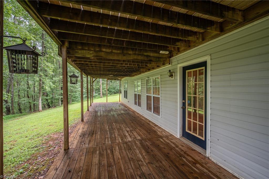 1120 Hemlock Ridge Road Germanton, NC 27019 - Photo 20 of 26