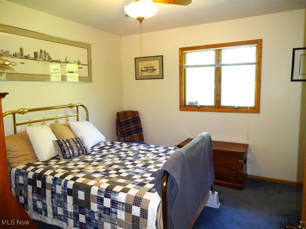 11421 Clay Road Newton, WV 25266 - Photo 23 of 35