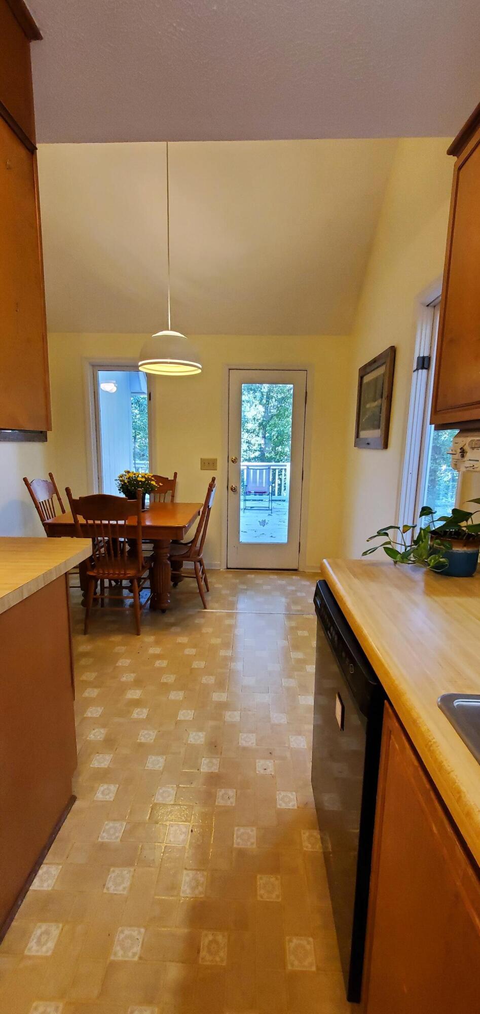 2139 Trail Point Aiken, SC 29803 - Photo 17 of 32 Gallery Image 17
