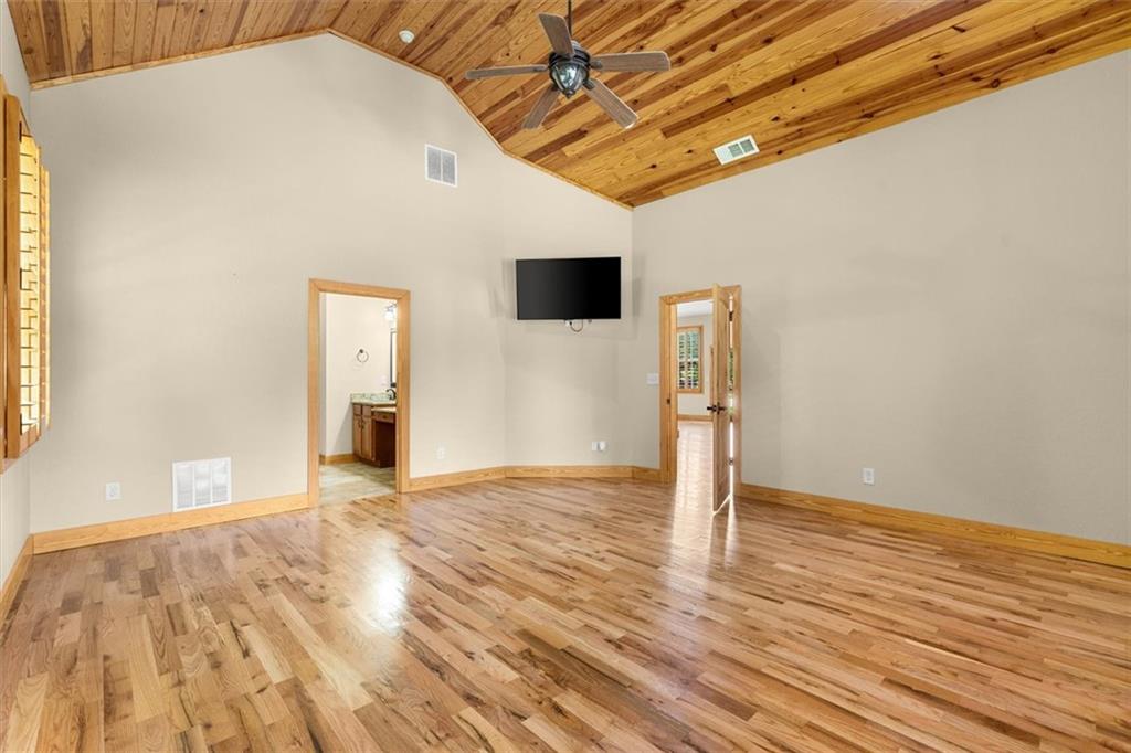 1600 Old Alabama Road Taylorsville, GA 30178 - Photo 30 of 88
