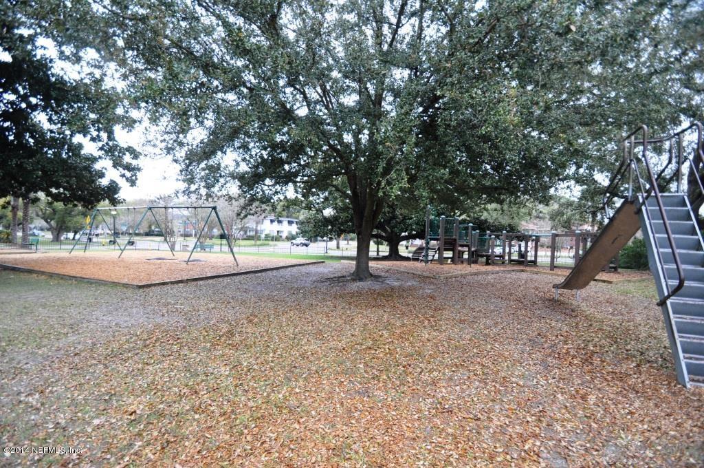 1855 River Road Jacksonville, FL 32207 - Photo 54 of 57 Park Play Equipment