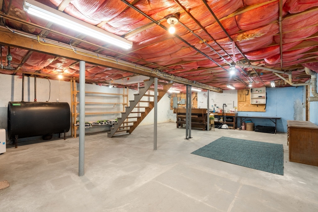 433 Rounseville Road Rochester, MA 02770 - Photo 21 of 30 Gallery Image 21