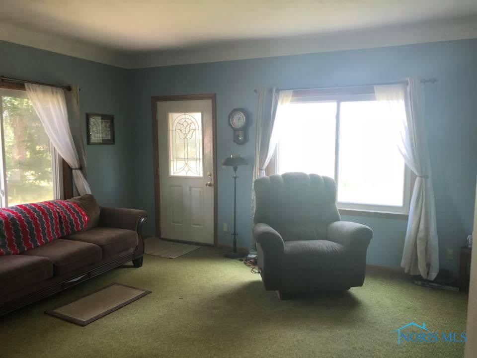 6465 Custar Road Custar, OH 43511 - Photo 2 of 36 Gallery Image 2