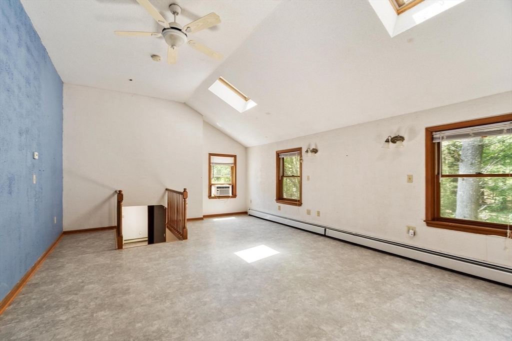 55 Harold Parker Road Andover, MA 01810 - Photo 31 of 42