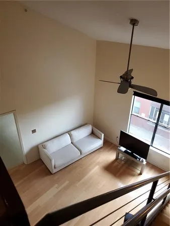 $2,700 | 400 17th Street Northwest, Unit 1451, Atlanta, GA 30363