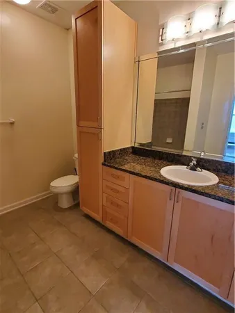 $2,700 | 400 17th Street Northwest, Unit 1451, Atlanta, GA 30363