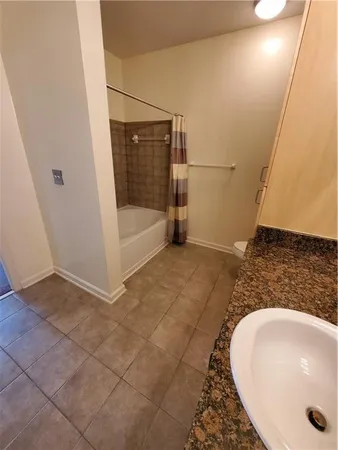$2,700 | 400 17th Street Northwest, Unit 1451, Atlanta, GA 30363