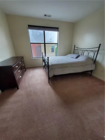 $2,700 | 400 17th Street Northwest, Unit 1451, Atlanta, GA 30363