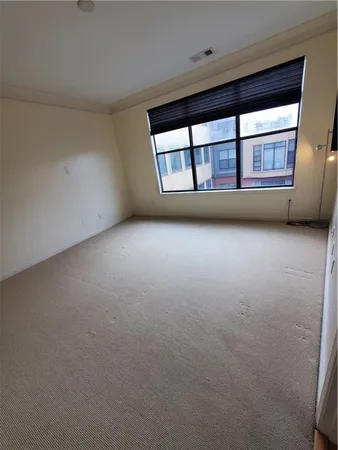 $2,700 | 400 17th Street Northwest, Unit 1451, Atlanta, GA 30363