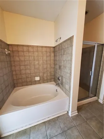 $2,700 | 400 17th Street Northwest, Unit 1451, Atlanta, GA 30363