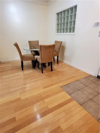 $2,700 | 400 17th Street Northwest, Unit 1451, Atlanta, GA 30363
