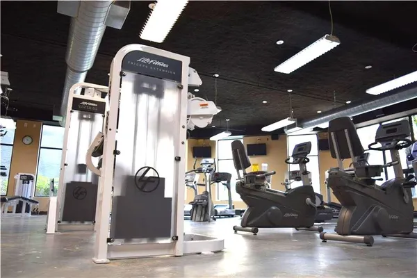 $2,700 | 400 17th Street Northwest, Unit 1451, Atlanta, GA 30363