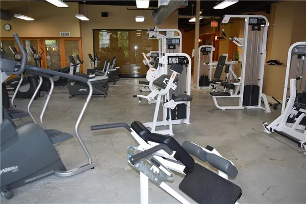$2,700 | 400 17th Street Northwest, Unit 1451, Atlanta, GA 30363
