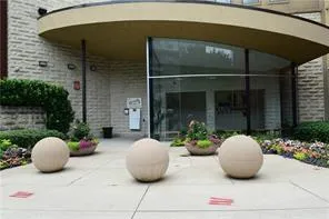 $2,700 | 400 17th Street Northwest, Unit 1451, Atlanta, GA 30363