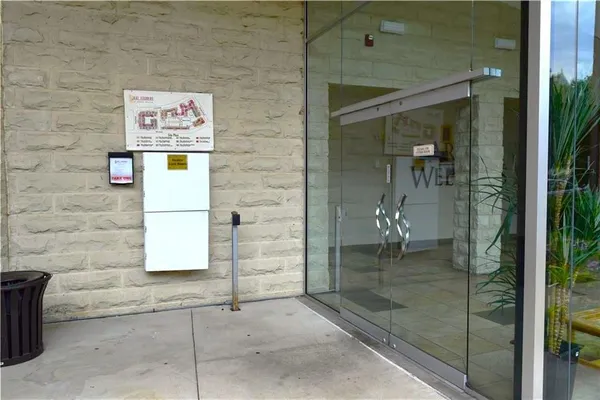 $2,700 | 400 17th Street Northwest, Unit 1451, Atlanta, GA 30363