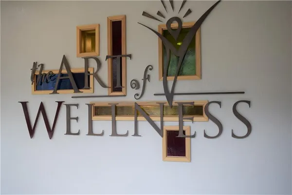 $2,700 | 400 17th Street Northwest, Unit 1451, Atlanta, GA 30363