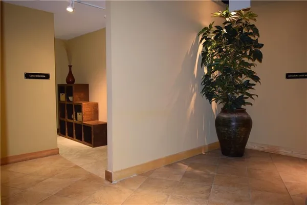 $2,700 | 400 17th Street Northwest, Unit 1451, Atlanta, GA 30363
