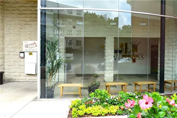 $2,700 | 400 17th Street Northwest, Unit 1451, Atlanta, GA 30363