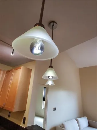 $2,700 | 400 17th Street Northwest, Unit 1451, Atlanta, GA 30363