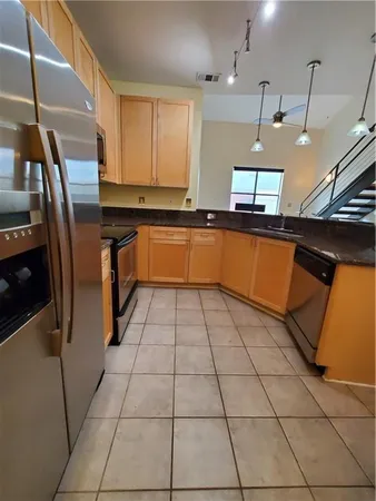 $2,700 | 400 17th Street Northwest, Unit 1451, Atlanta, GA 30363