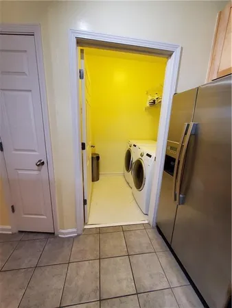 $2,700 | 400 17th Street Northwest, Unit 1451, Atlanta, GA 30363