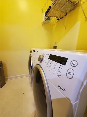 $2,700 | 400 17th Street Northwest, Unit 1451, Atlanta, GA 30363