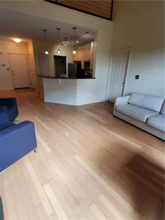 $2,700 | 400 17th Street Northwest, Unit 1451, Atlanta, GA 30363