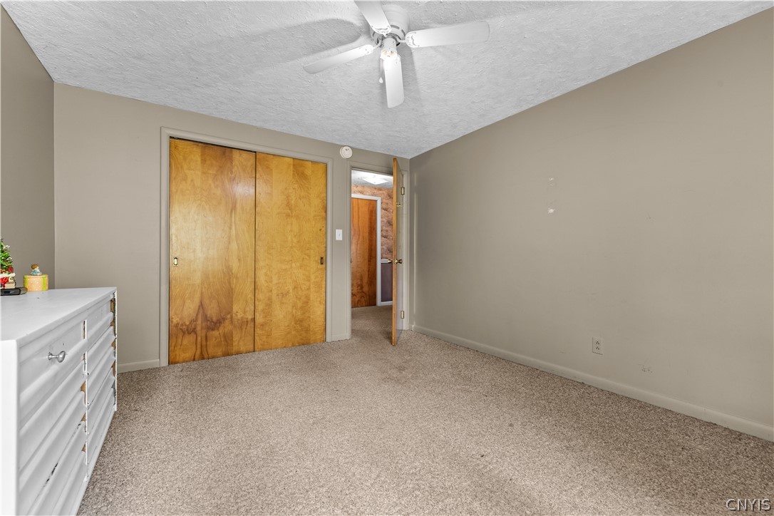 76 Herthum Road Whitestown, NY 13492 - Photo 16 of 32