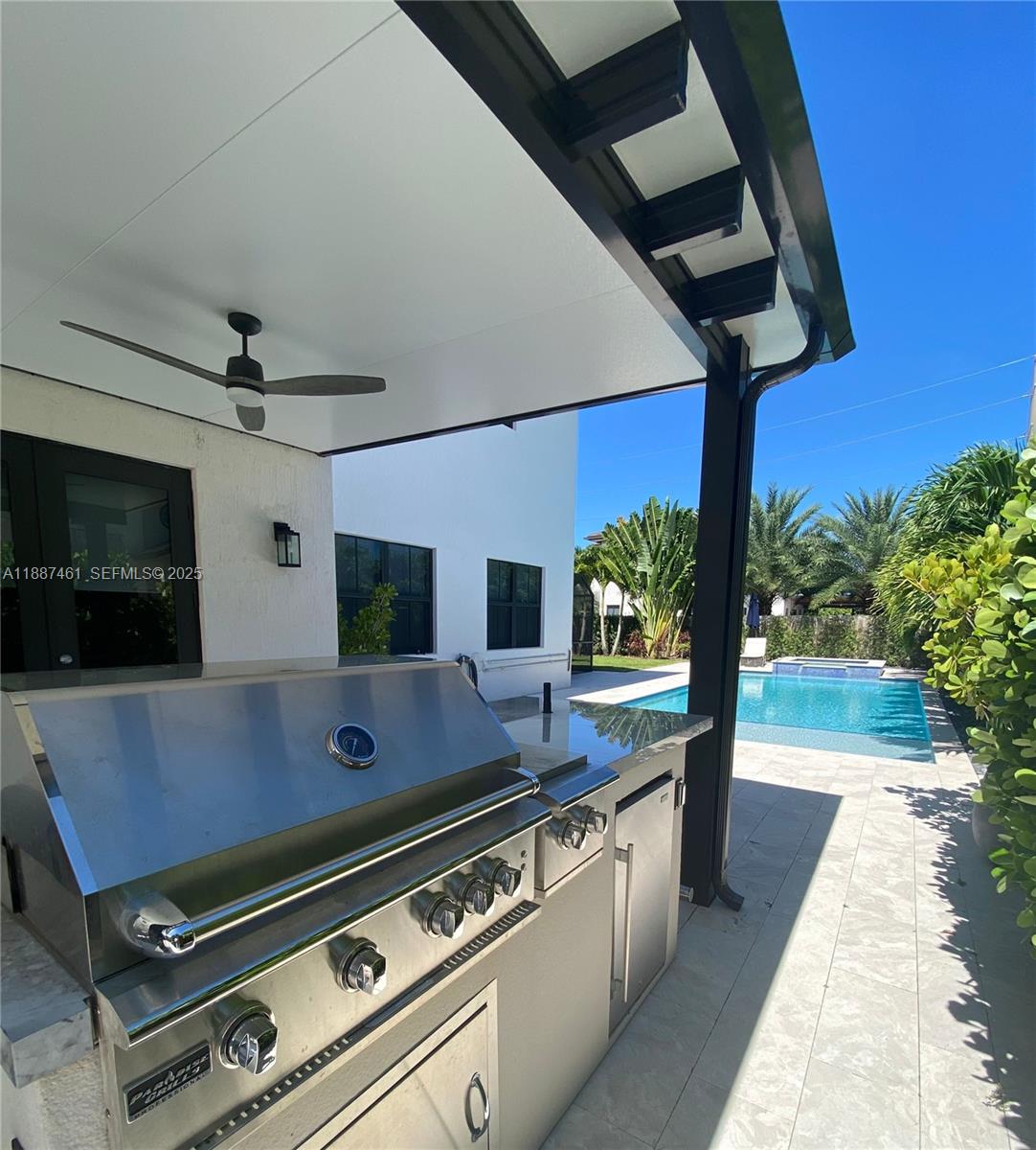 8904 Southwest 69th Trail Miami, FL 33173 - Photo 38 of 42
