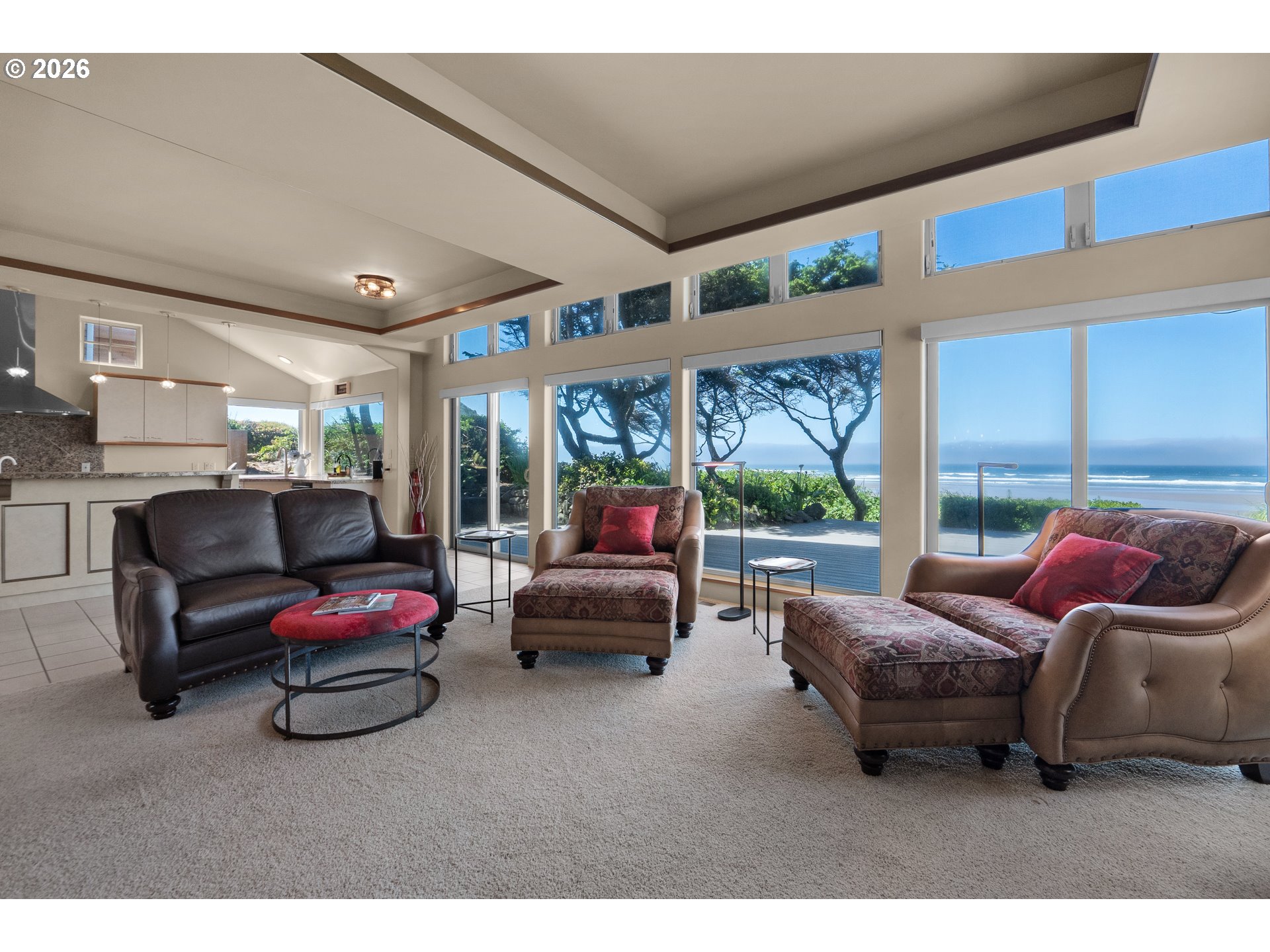 1360 Pacific Street Cannon Beach, OR 97110 - Photo 19 of 48