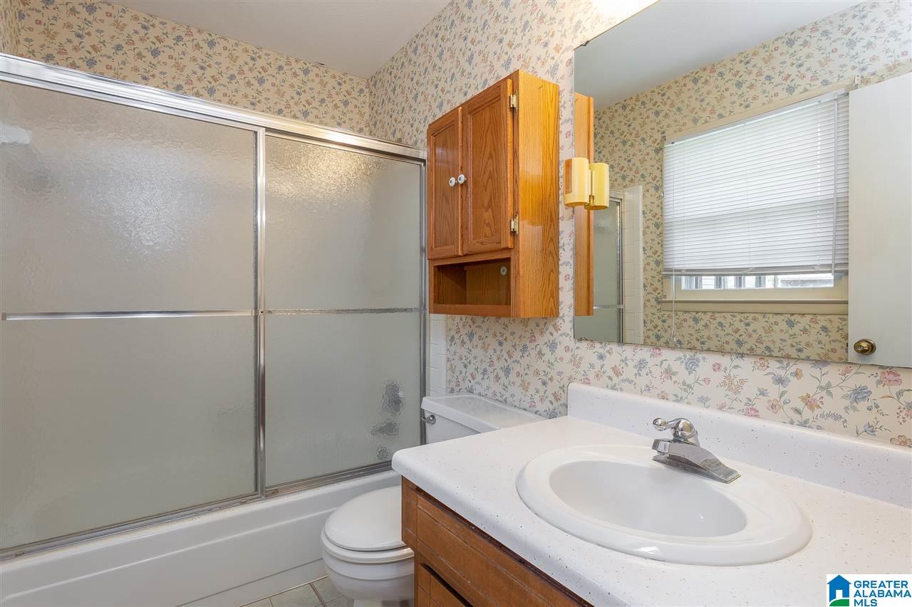 921 Hillsberry Road Oxford, AL 36203 - Photo 19 of 40