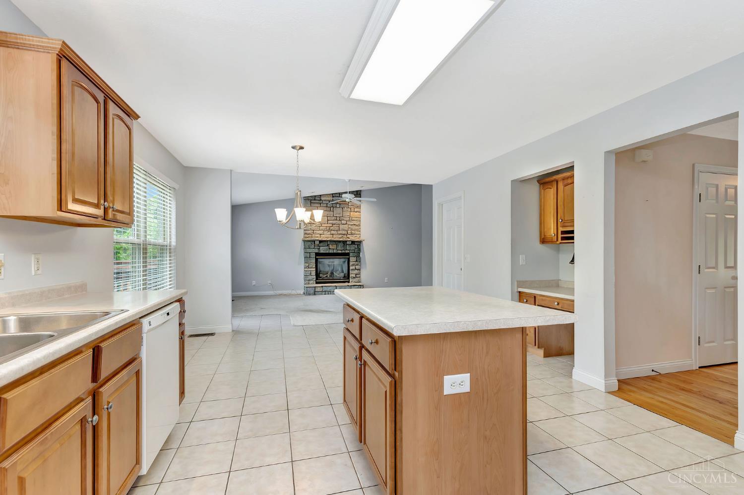 7757 Austin Ridge Drive Cincinnati, OH 45247 - Photo 39 of 55