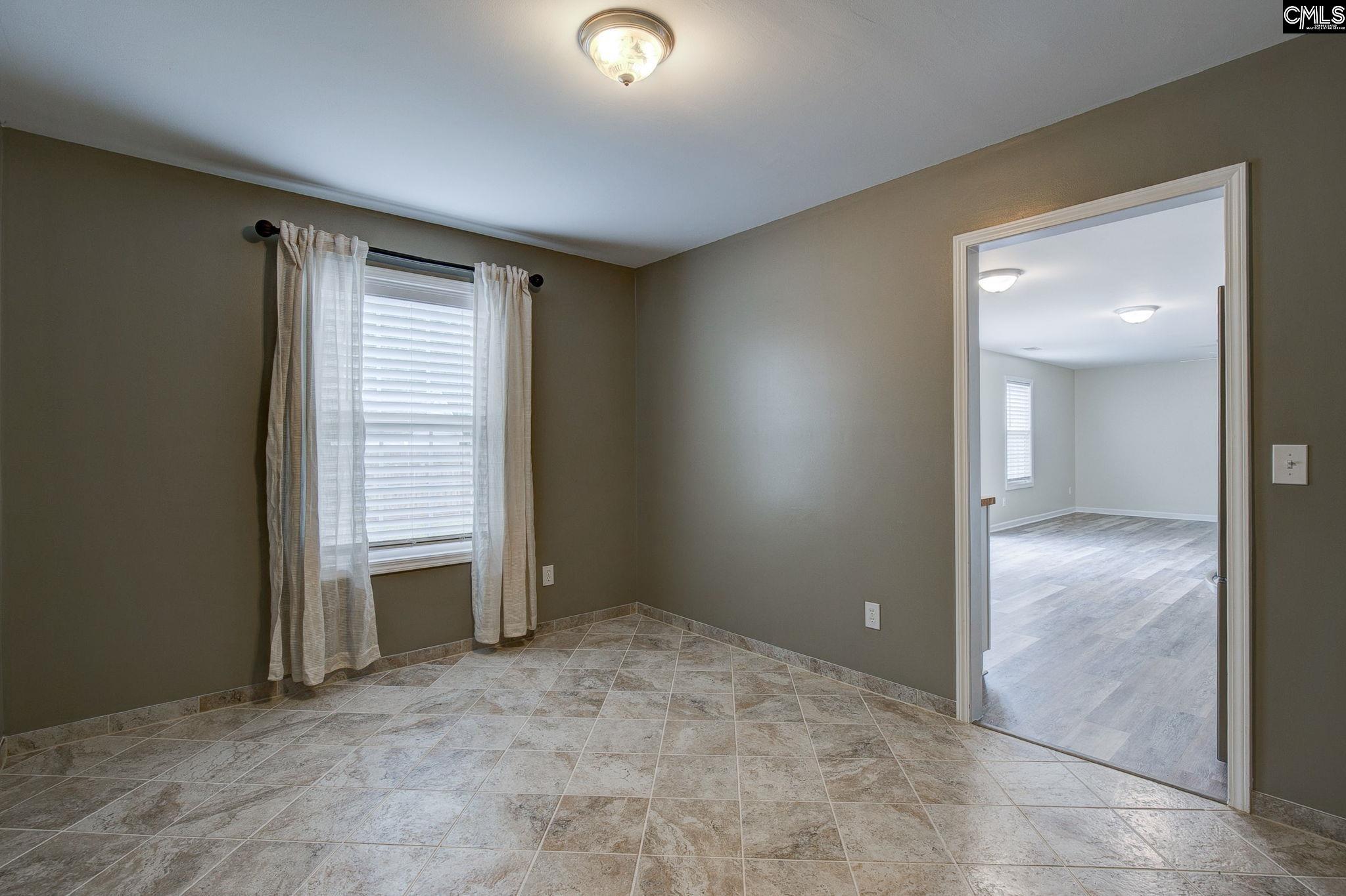 125 Fallstaff Road Columbia, SC 29229 - Photo 21 of 43