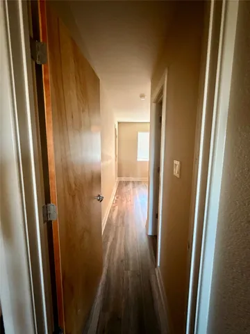 $1,950 | 1101 Grove Boulevard, Unit 502, Austin, TX 78741