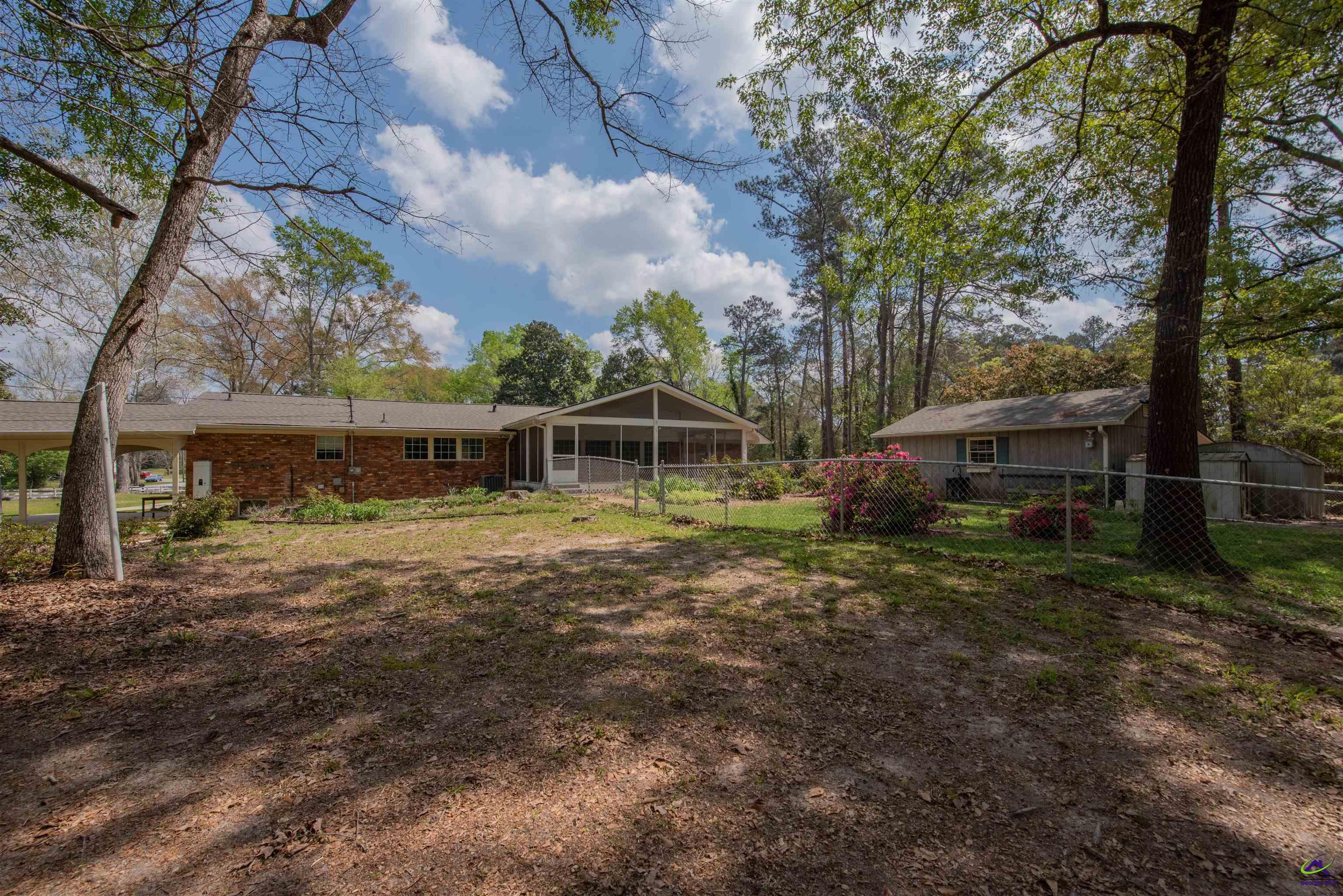 4350 Jones Road Macon, GA 31216 - Photo 16 of 92 Gallery Image 16