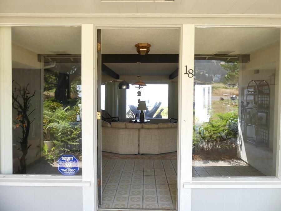18 Gull Point Whitethorn, CA 95589 - Photo 23 of 30