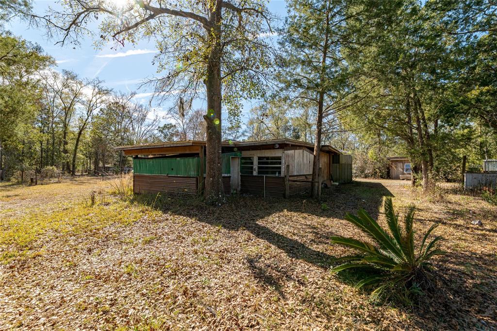 11053 Mulberry Landing Road North Hilliard, FL 32046 - Photo 95 of 100
