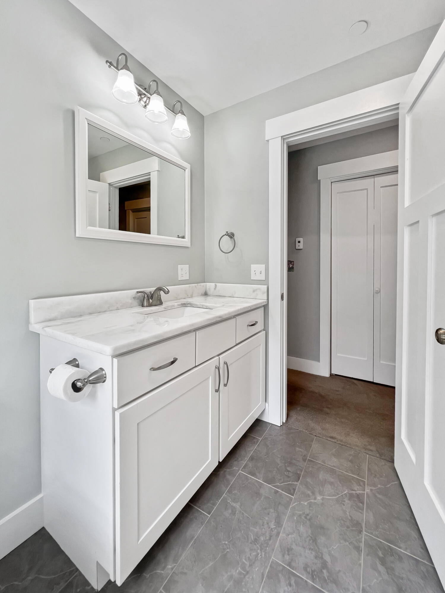 39 Newfield Road Freeport, ME 04032 - Photo 33 of 60 Full Bath