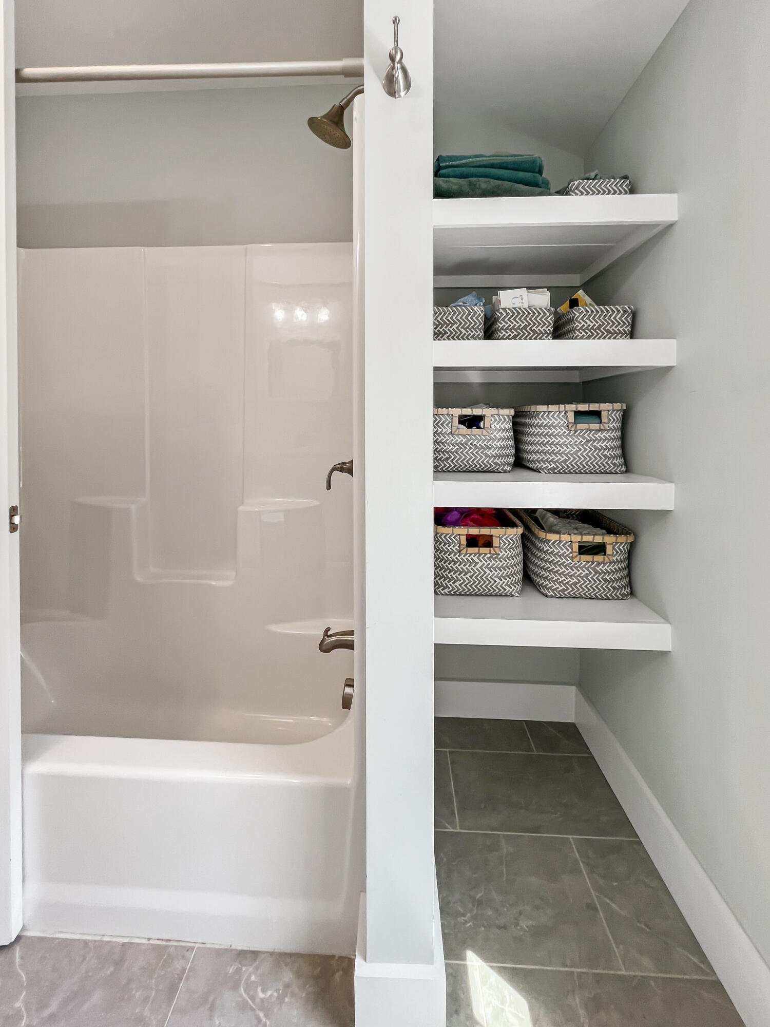 39 Newfield Road Freeport, ME 04032 - Photo 34 of 60 Full Bath