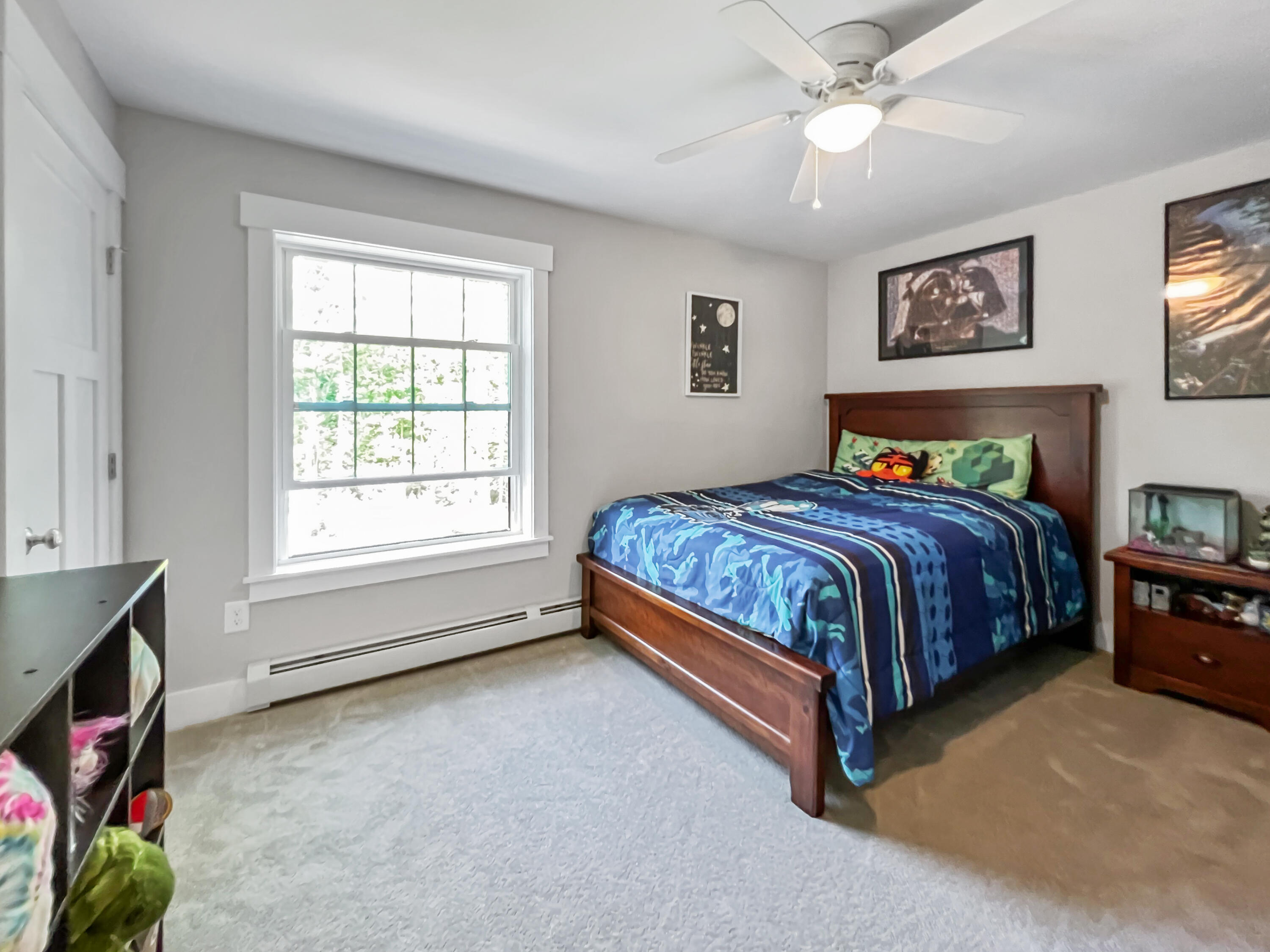 39 Newfield Road Freeport, ME 04032 - Photo 45 of 60 Bedroom 2