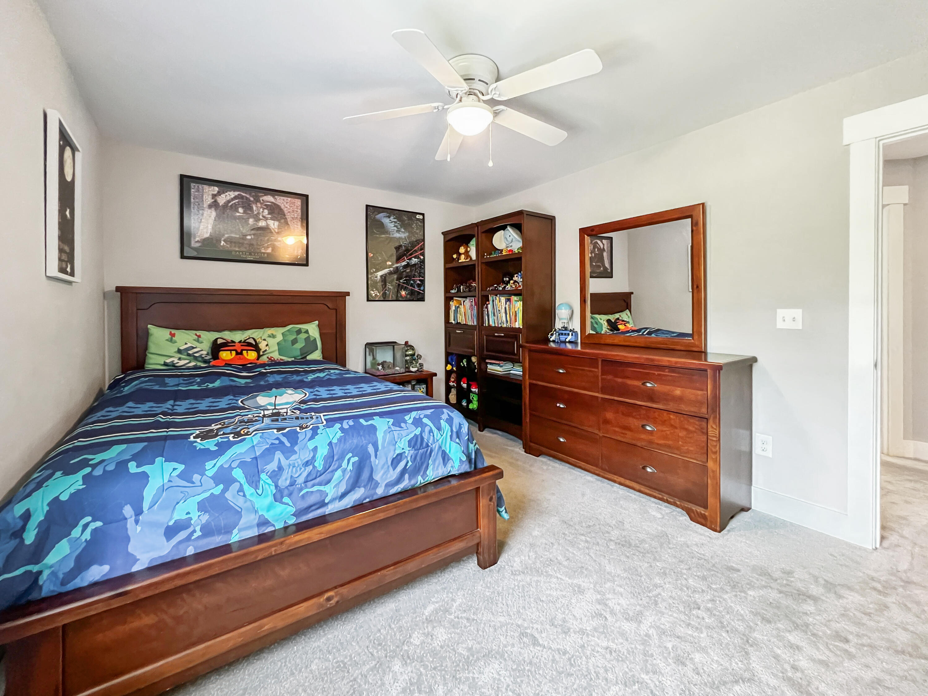 39 Newfield Road Freeport, ME 04032 - Photo 46 of 60 Bedroom 2