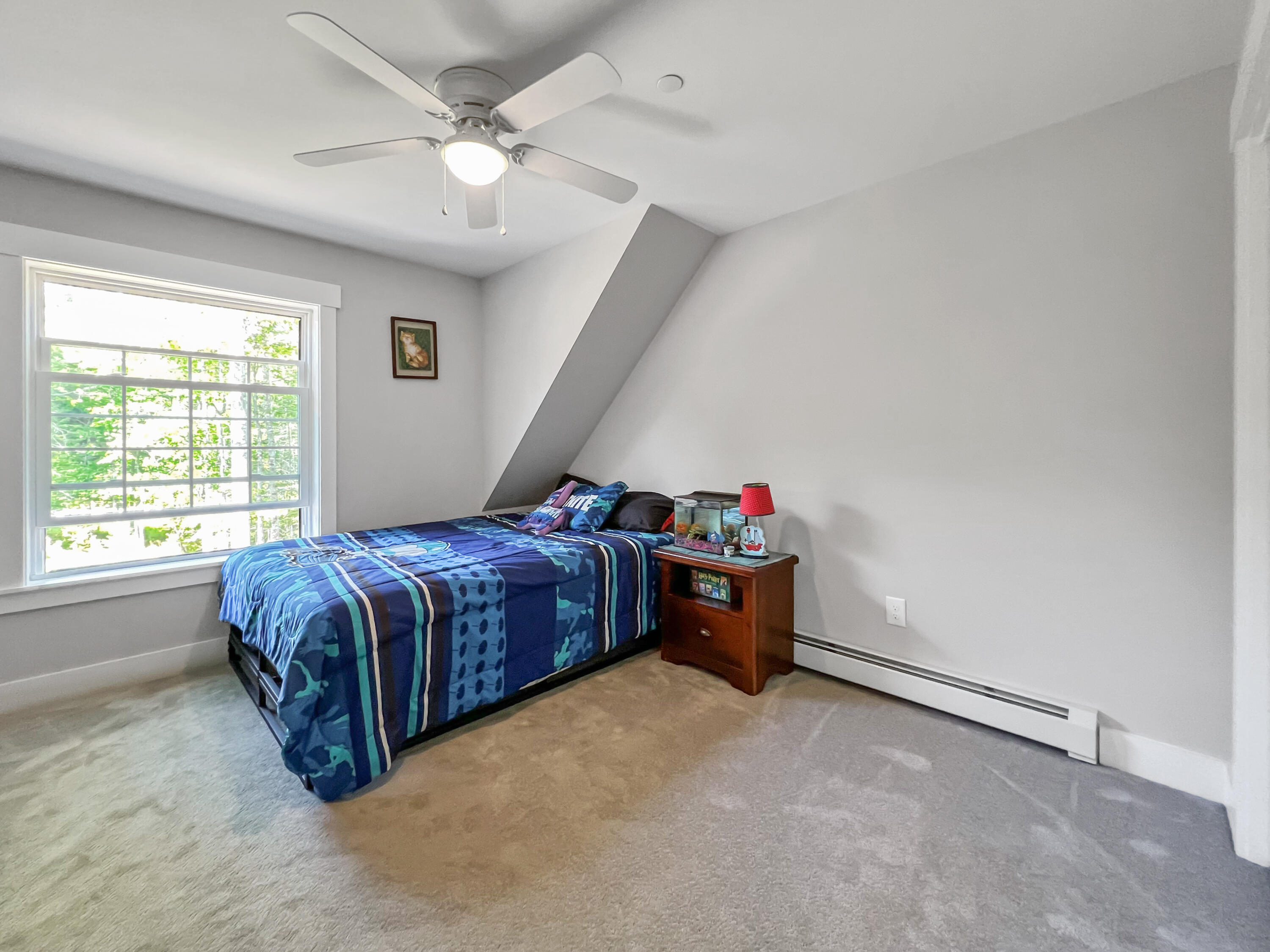 39 Newfield Road Freeport, ME 04032 - Photo 47 of 60 Bedroom 3