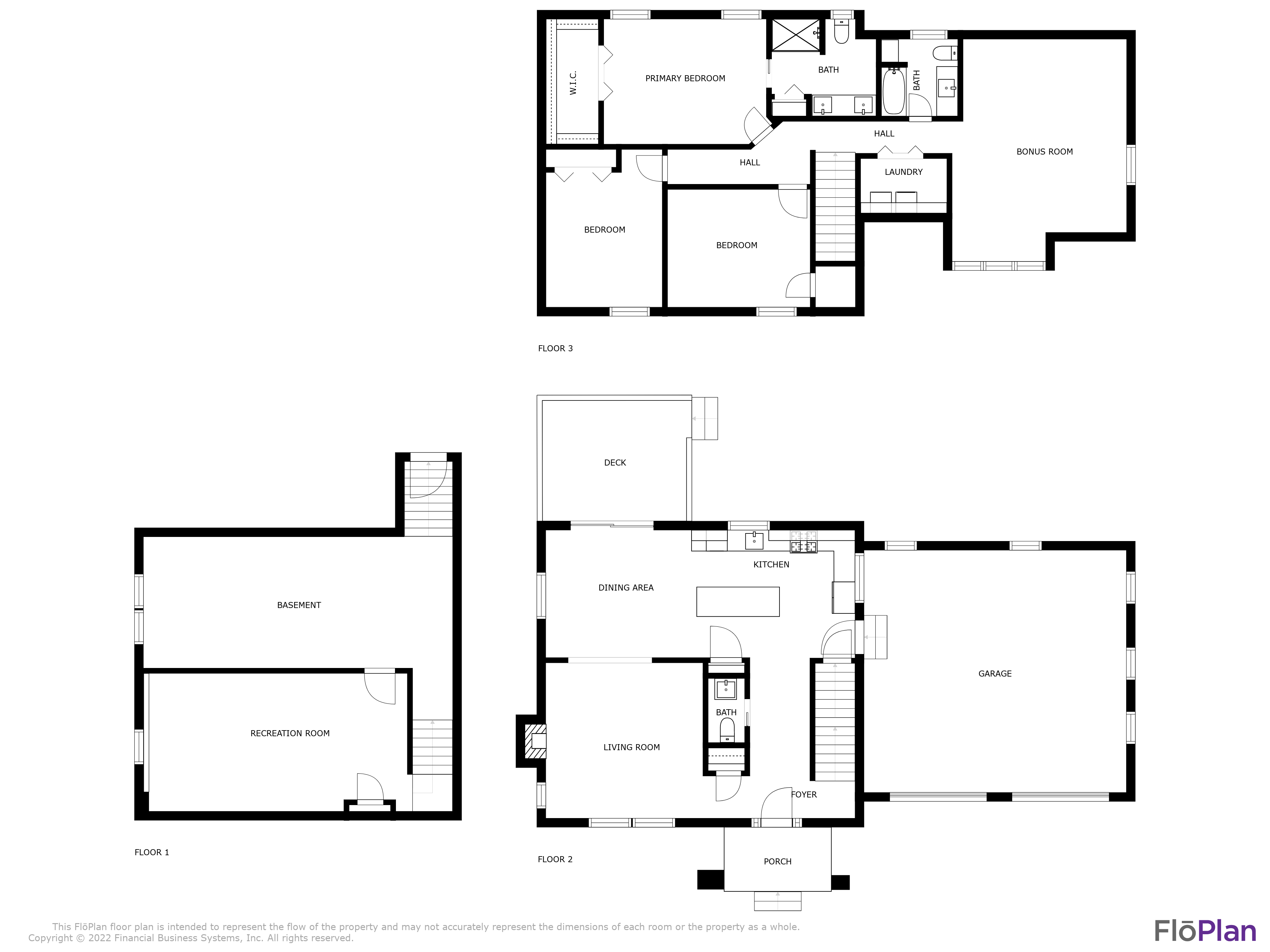 39 Newfield Road Freeport, ME 04032 - Photo 60 of 60 39 New field