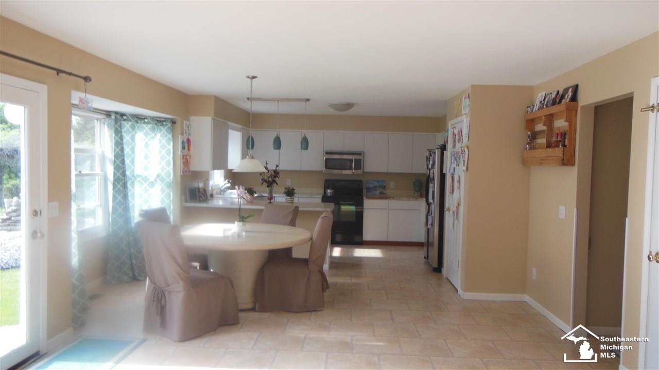 5730 Jackman Road Ida, MI 48140 - Photo 20 of 40