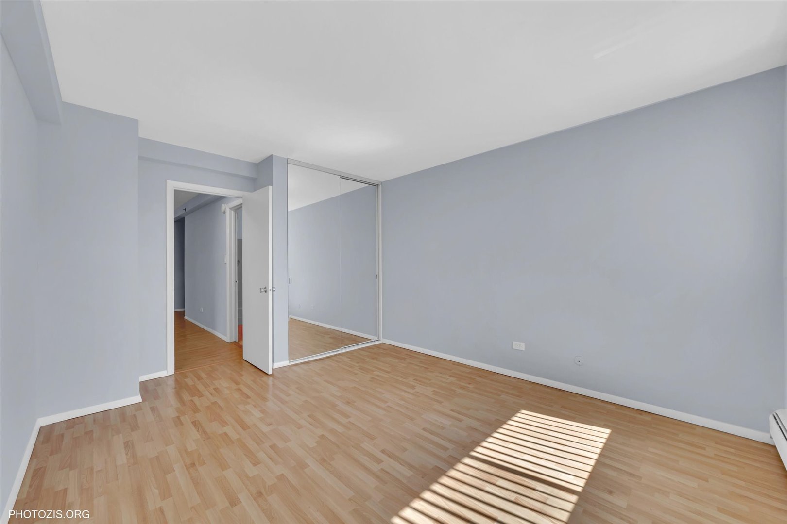 290 North Westgate Road, Unit 300 Mount Prospect, IL 60056 - Photo 16 of 25 Gallery Image 16