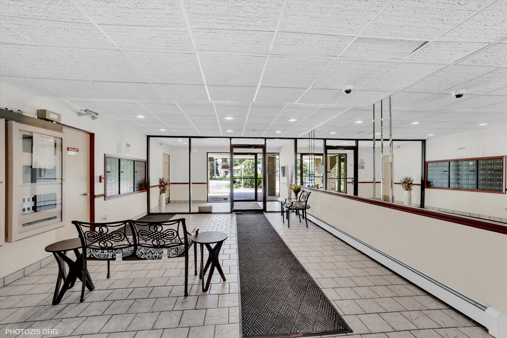 290 North Westgate Road, Unit 300 Mount Prospect, IL 60056 - Photo 19 of 25 Gallery Image 19